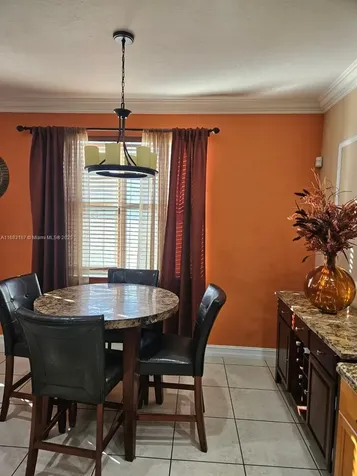 15554 SW 51st Place Miramar FL 33027