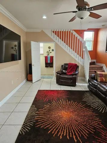 15554 SW 51st Place Miramar FL 33027