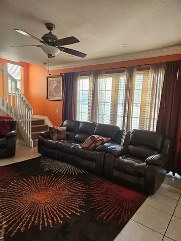 15554 SW 51st Place Miramar FL 33027