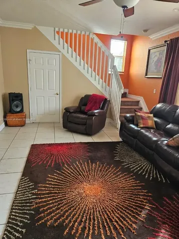 15554 SW 51st Place Miramar FL 33027