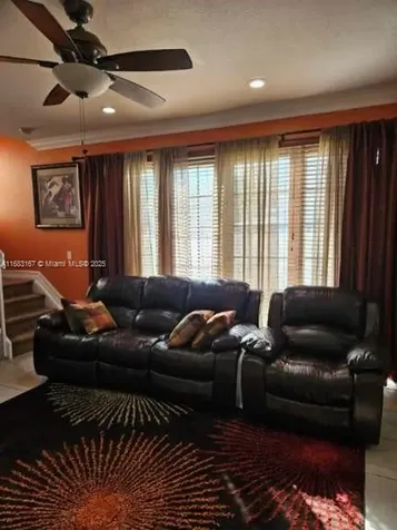 15554 SW 51st Place Miramar FL 33027
