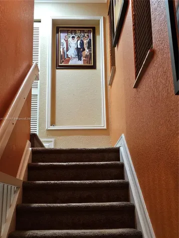 15554 SW 51st Place Miramar FL 33027