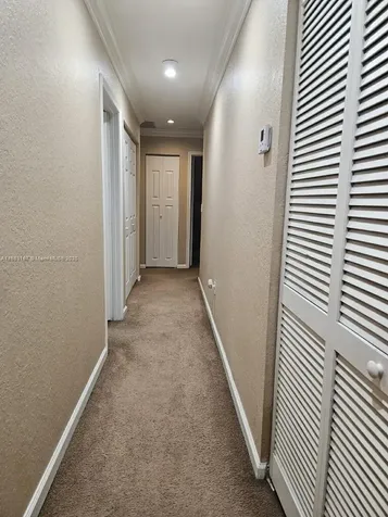 15554 SW 51st Place Miramar FL 33027