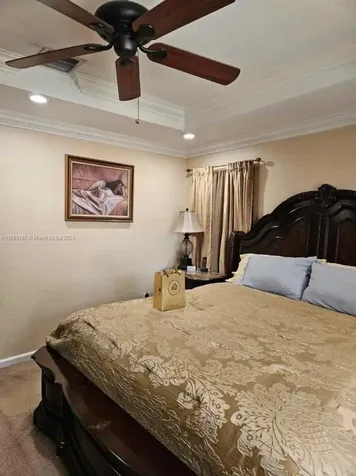 15554 SW 51st Place Miramar FL 33027