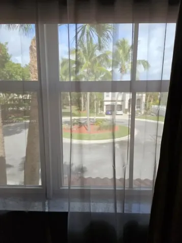 15554 SW 51st Place Miramar FL 33027