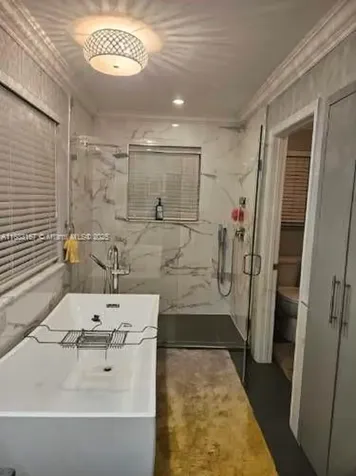 15554 SW 51st Place Miramar FL 33027