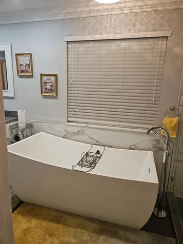 15554 SW 51st Place Miramar FL 33027