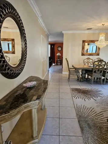 15554 SW 51st Place Miramar FL 33027