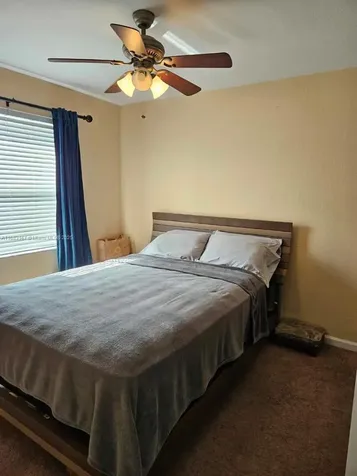 15554 SW 51st Place Miramar FL 33027