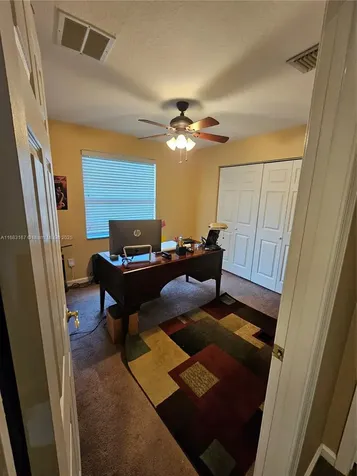 15554 SW 51st Place Miramar FL 33027