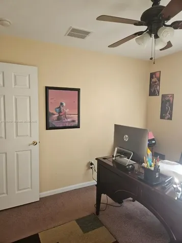 15554 SW 51st Place Miramar FL 33027