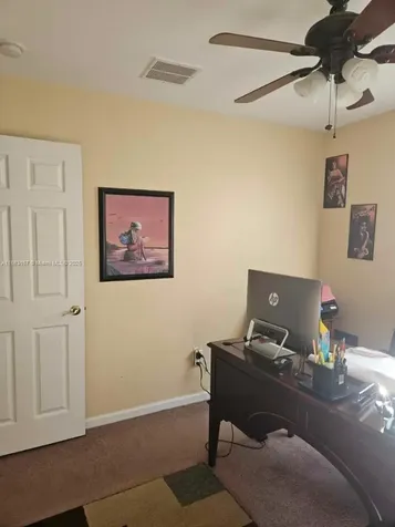 15554 SW 51st Place Miramar FL 33027