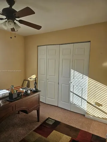 15554 SW 51st Place Miramar FL 33027
