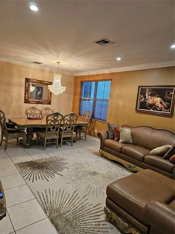 15554 SW 51st Place Miramar FL 33027