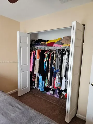 15554 SW 51st Place Miramar FL 33027