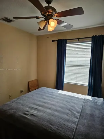 15554 SW 51st Place Miramar FL 33027