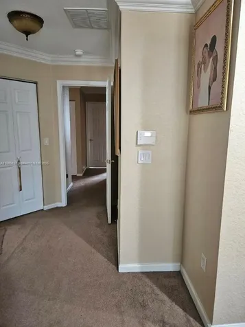 15554 SW 51st Place Miramar FL 33027