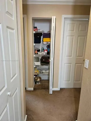 15554 SW 51st Place Miramar FL 33027