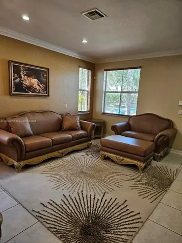 15554 SW 51st Place Miramar FL 33027