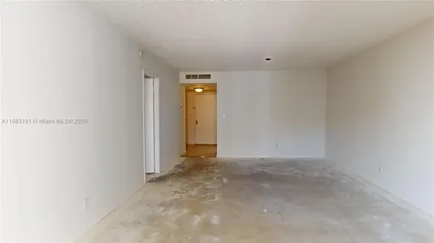 600 Three Islands Boulevard Hallandale Beach FL 33009
