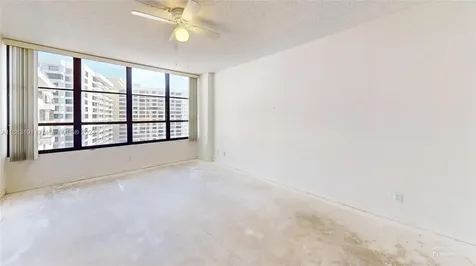 600 Three Islands Boulevard Hallandale Beach FL 33009