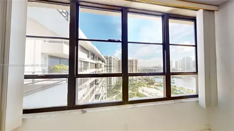 600 Three Islands Boulevard Hallandale Beach FL 33009