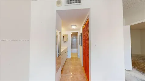 600 Three Islands Boulevard Hallandale Beach FL 33009