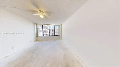 600 Three Islands Boulevard Hallandale Beach FL 33009