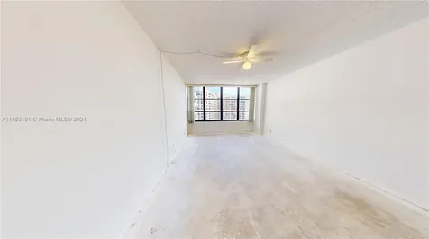 600 Three Islands Boulevard Hallandale Beach FL 33009