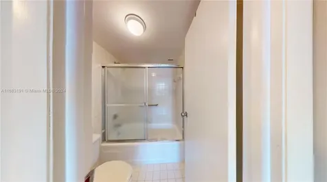 600 Three Islands Boulevard Hallandale Beach FL 33009