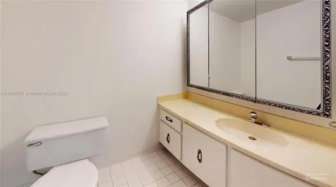 600 Three Islands Boulevard Hallandale Beach FL 33009