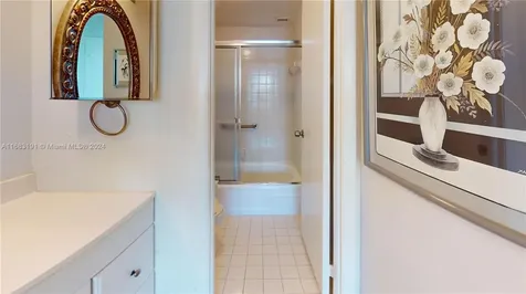 600 Three Islands Boulevard Hallandale Beach FL 33009