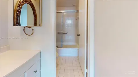 600 Three Islands Boulevard Hallandale Beach FL 33009