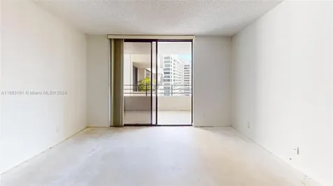 600 Three Islands Boulevard Hallandale Beach FL 33009
