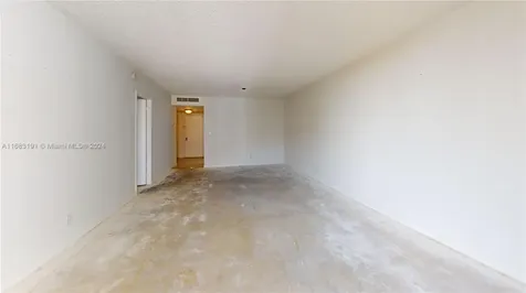 600 Three Islands Boulevard Hallandale Beach FL 33009