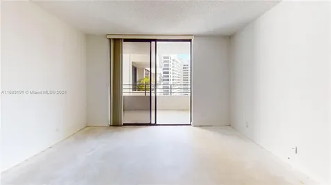 600 Three Islands Boulevard Hallandale Beach FL 33009