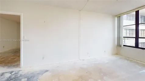600 Three Islands Boulevard Hallandale Beach FL 33009