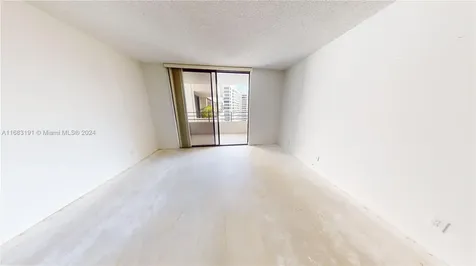 600 Three Islands Boulevard Hallandale Beach FL 33009
