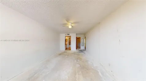 600 Three Islands Boulevard Hallandale Beach FL 33009