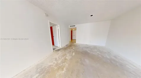 600 Three Islands Boulevard Hallandale Beach FL 33009