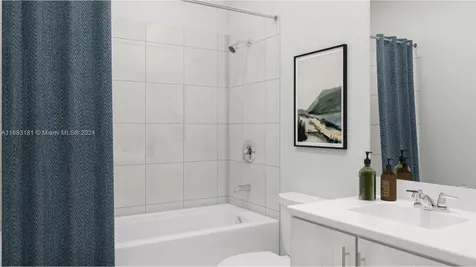15601 SW 280 Street Miami FL 33031
