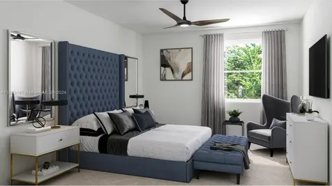 15601 SW 280 Street Miami FL 33031