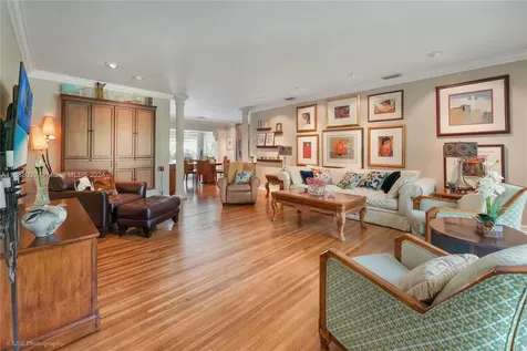 1260 NE 93rd Street Miami Shores FL 33138