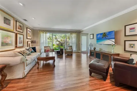 1260 NE 93rd Street Miami Shores FL 33138
