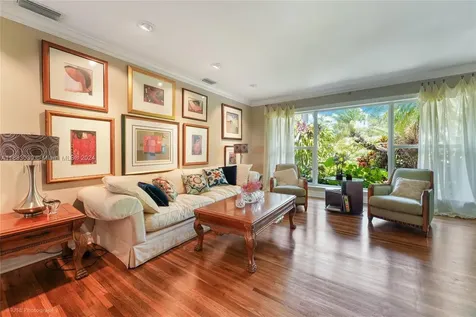 1260 NE 93rd Street Miami Shores FL 33138