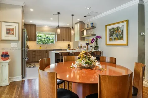 1260 NE 93rd Street Miami Shores FL 33138
