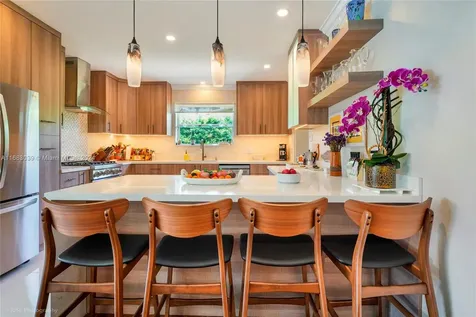 1260 NE 93rd Street Miami Shores FL 33138
