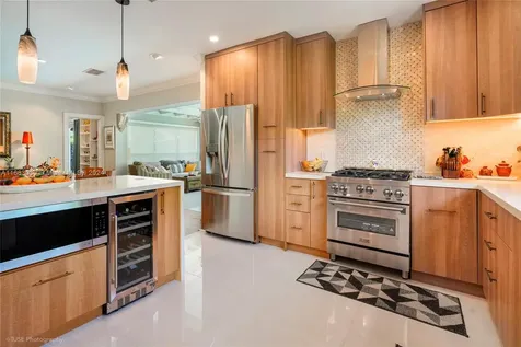 1260 NE 93rd Street Miami Shores FL 33138