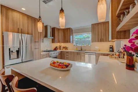 1260 NE 93rd Street Miami Shores FL 33138