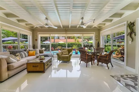 1260 NE 93rd Street Miami Shores FL 33138